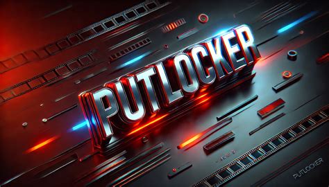 putlocker321|Putlocker321 : Putlocker: Watch Movies & TV Shows Full Online.